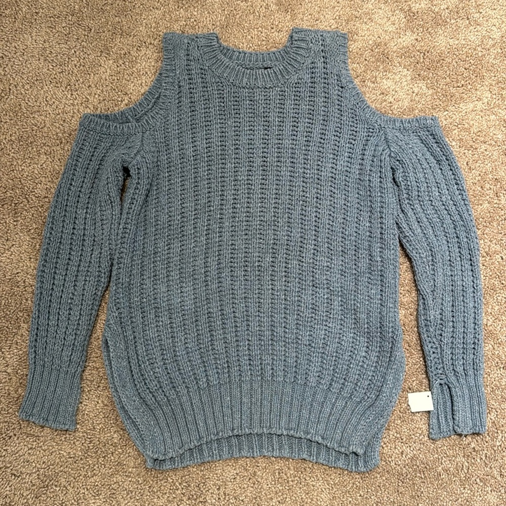 BCBGMaxazria Sweater